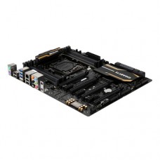 Gigabyte GA-X99 SLI